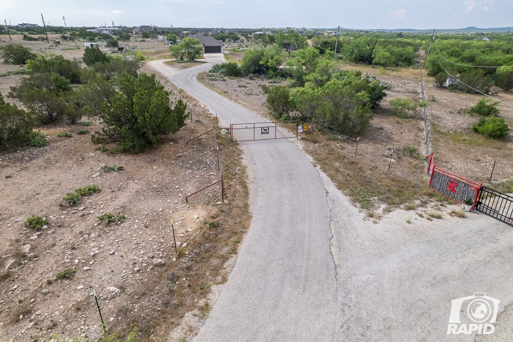 9071 Fm 2335 Property Photo 20