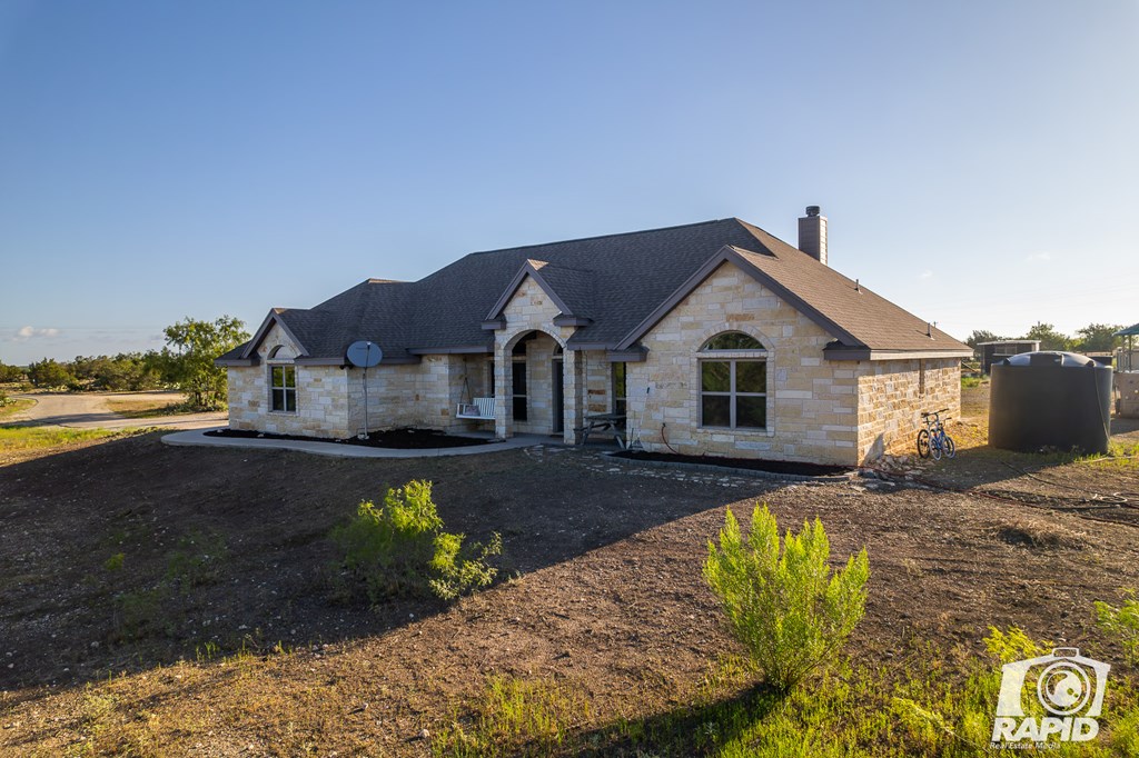 9071 Fm 2335 Property Photo 21
