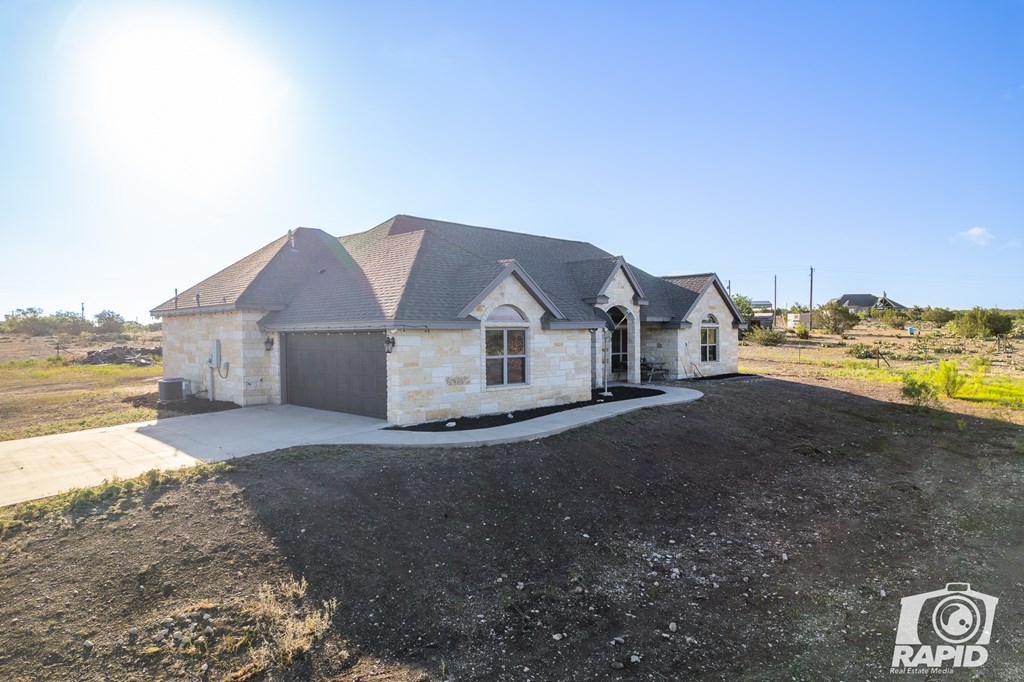9071 Fm 2335 Property Photo 22