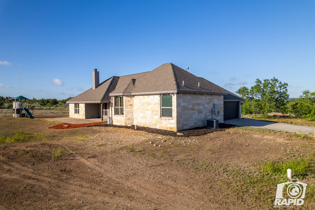 9071 Fm 2335 Property Photo 23