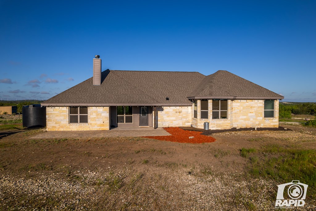 9071 Fm 2335 Property Photo 24