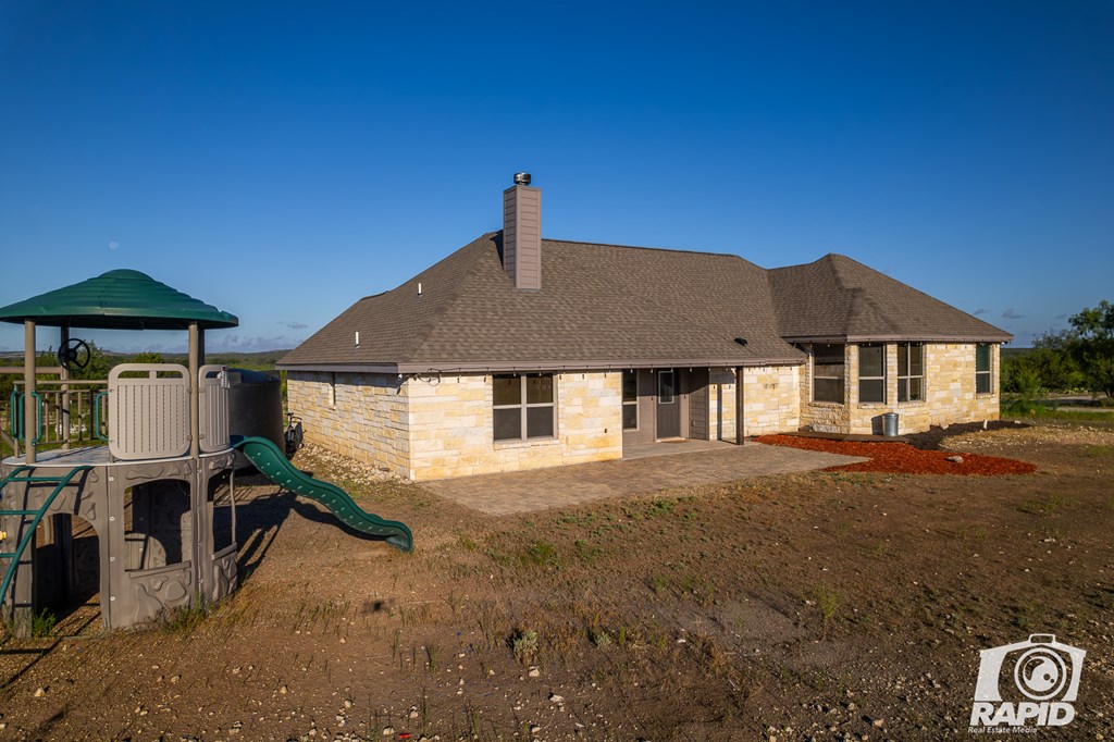 9071 Fm 2335 Property Photo 25