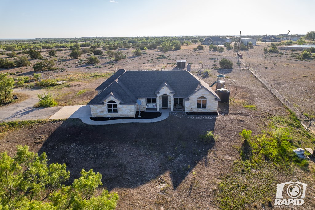 9071 Fm 2335 Property Photo 26