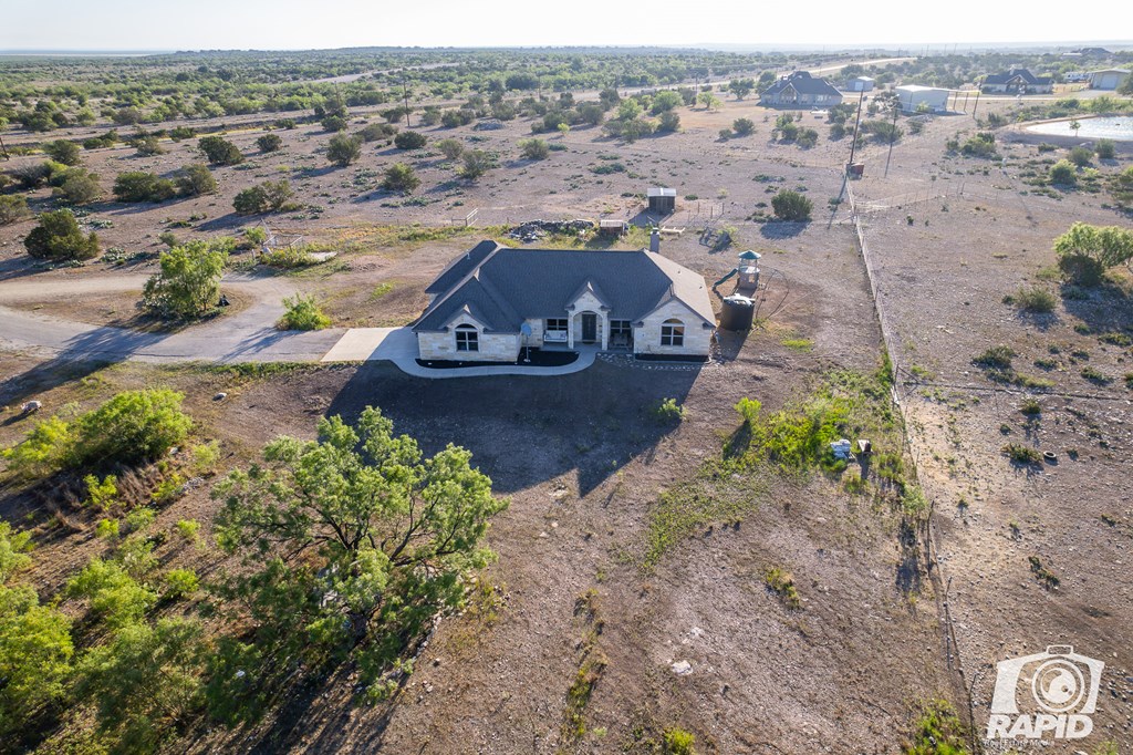 9071 Fm 2335 Property Photo 27