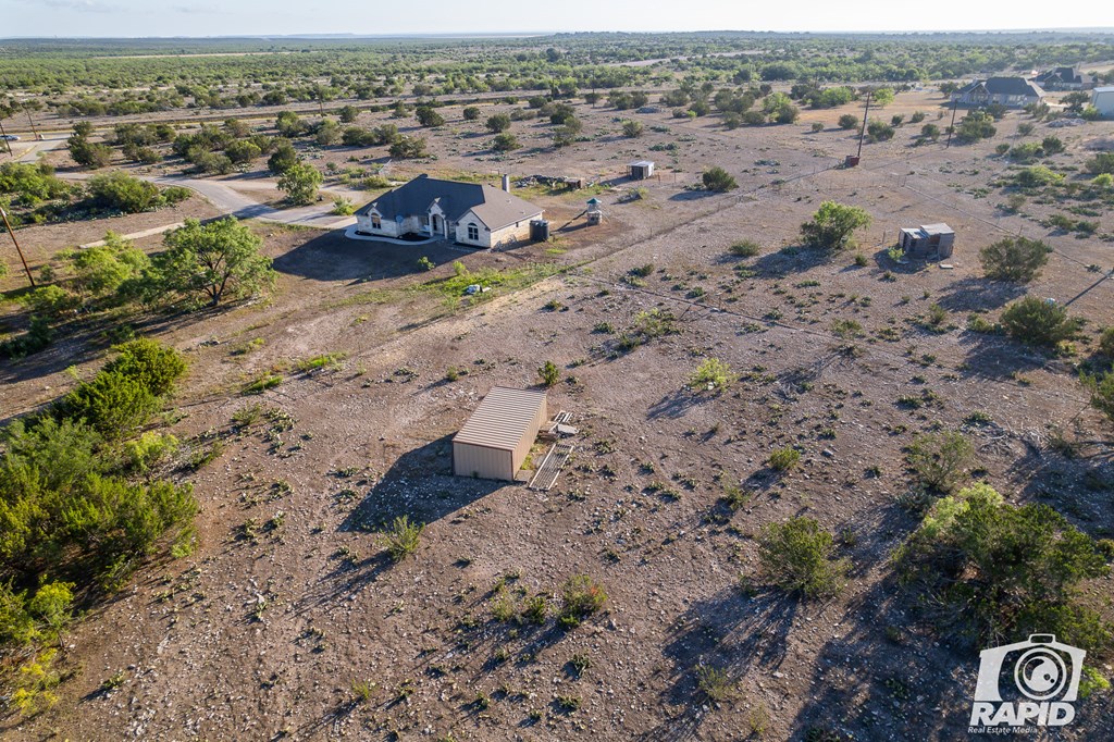 9071 Fm 2335 Property Photo 28