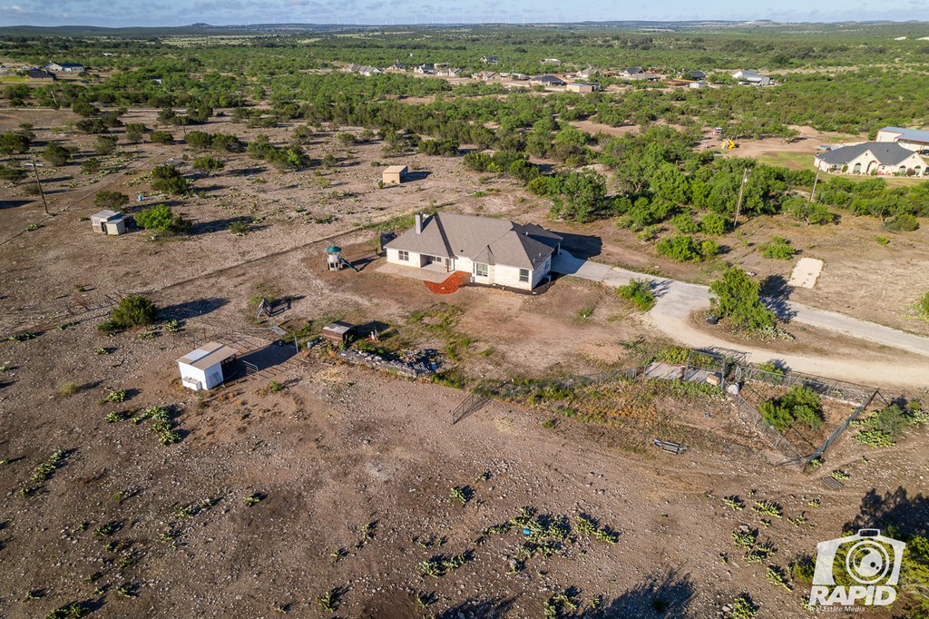 9071 Fm 2335 Property Photo 29