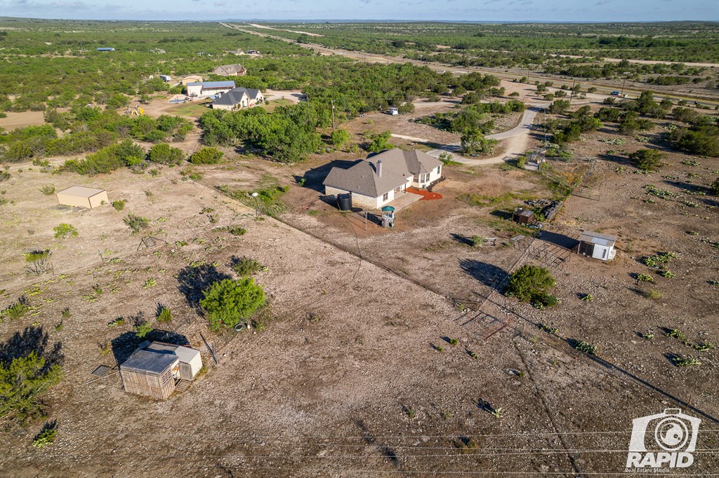 9071 Fm 2335 Property Photo 30