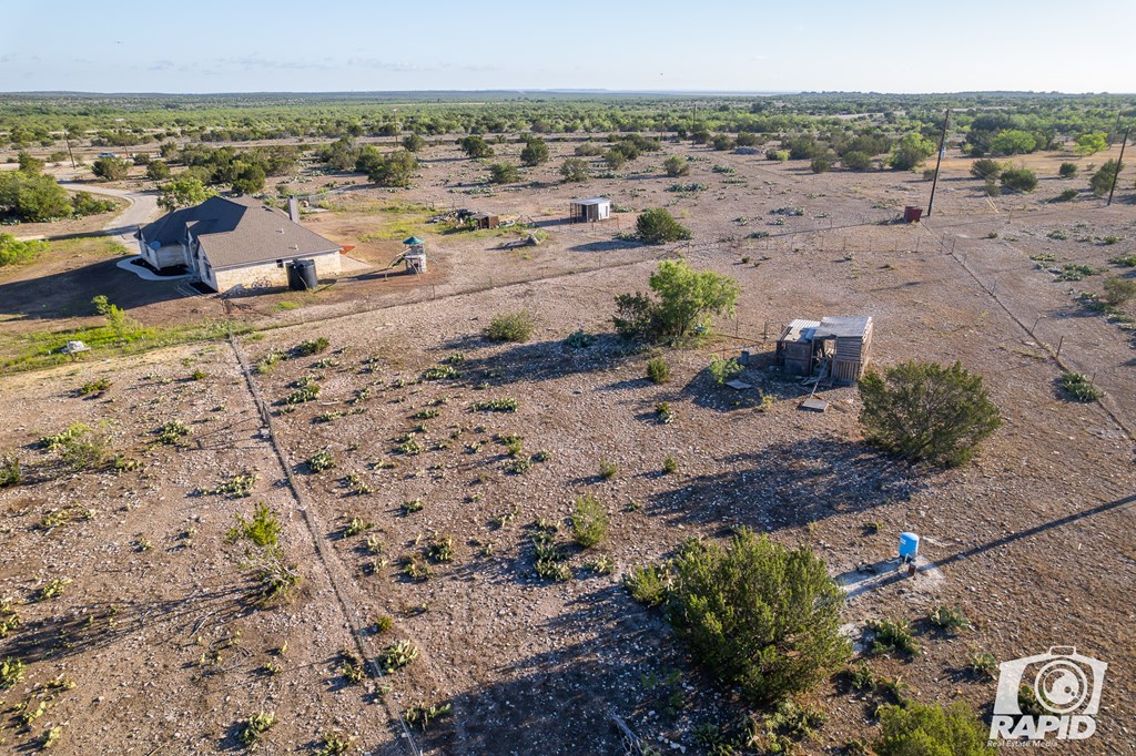 9071 Fm 2335 Property Photo 31