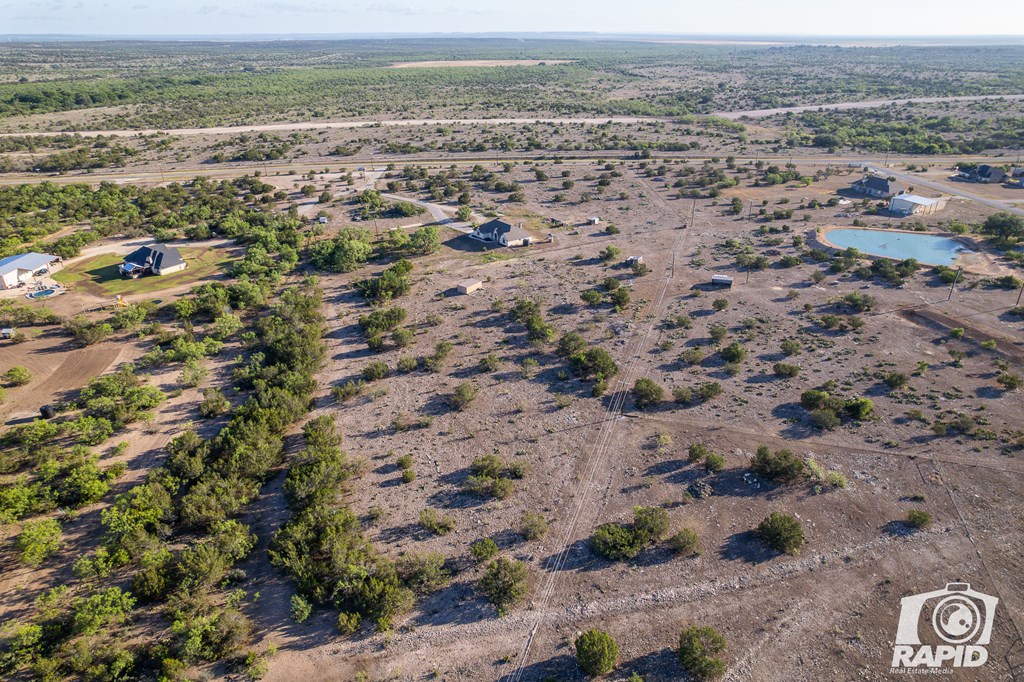 9071 Fm 2335 Property Photo 32