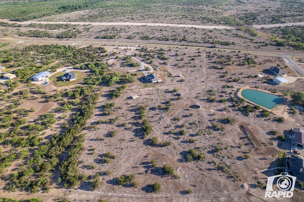9071 Fm 2335 Property Photo 33