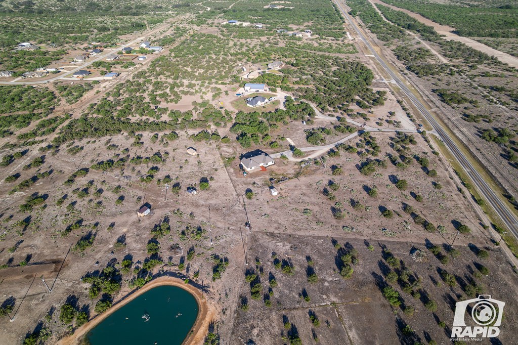 9071 Fm 2335 Property Photo 34
