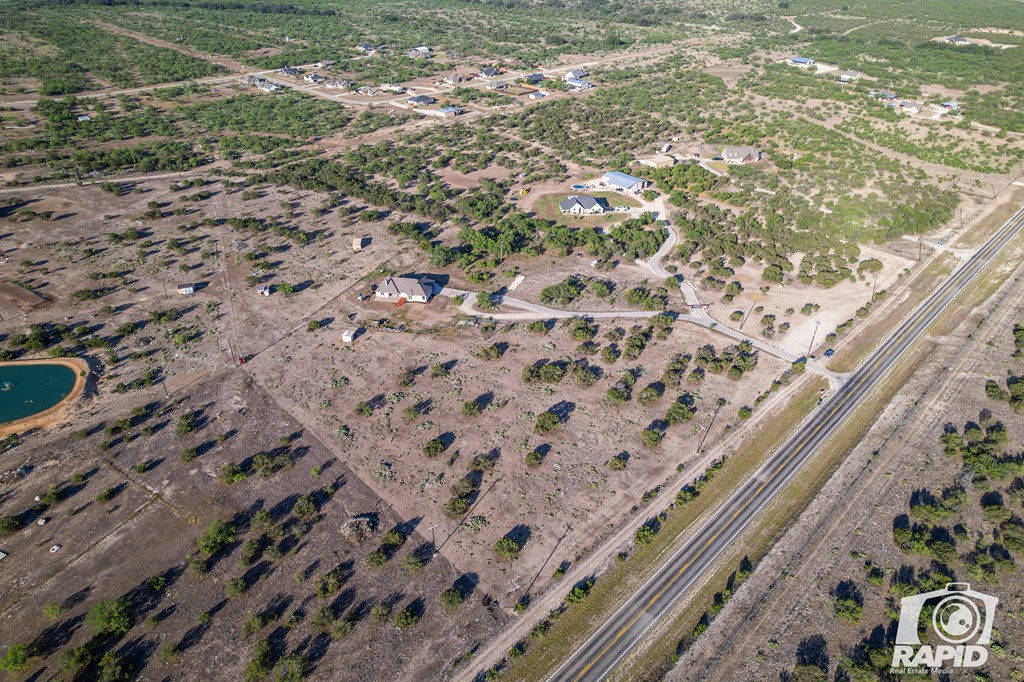 9071 Fm 2335 Property Photo 35
