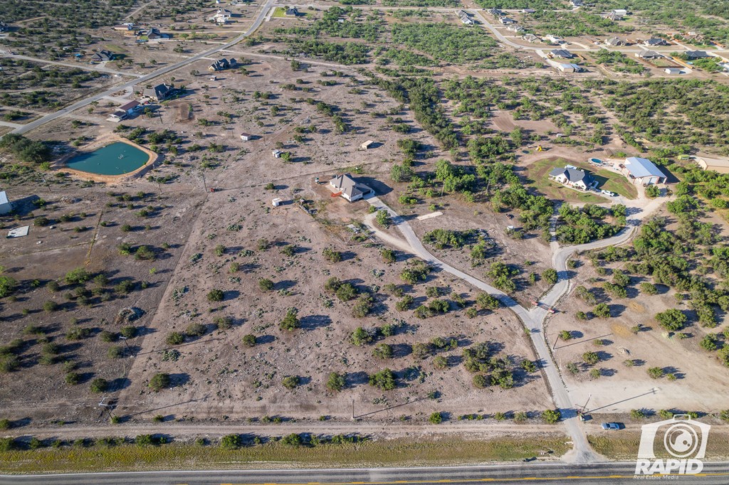 9071 Fm 2335 Property Photo 36