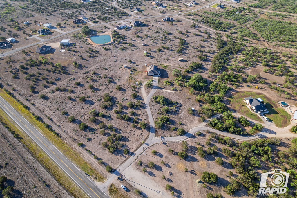 9071 Fm 2335 Property Photo 37