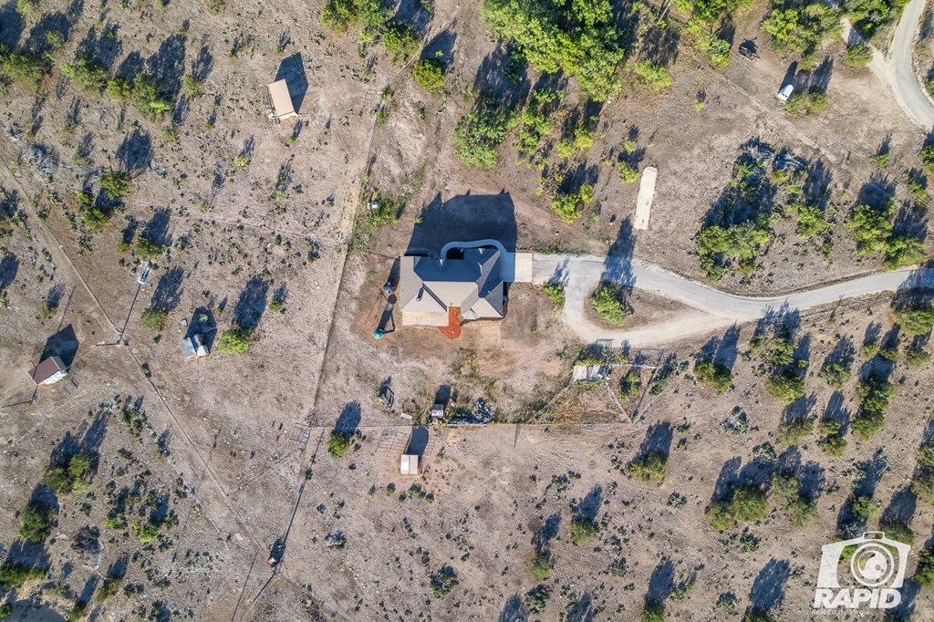 9071 Fm 2335 Property Photo 39