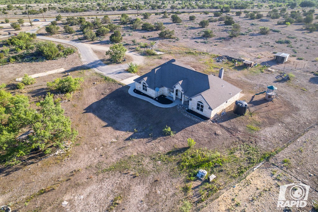 9071 Fm 2335 Property Photo 40