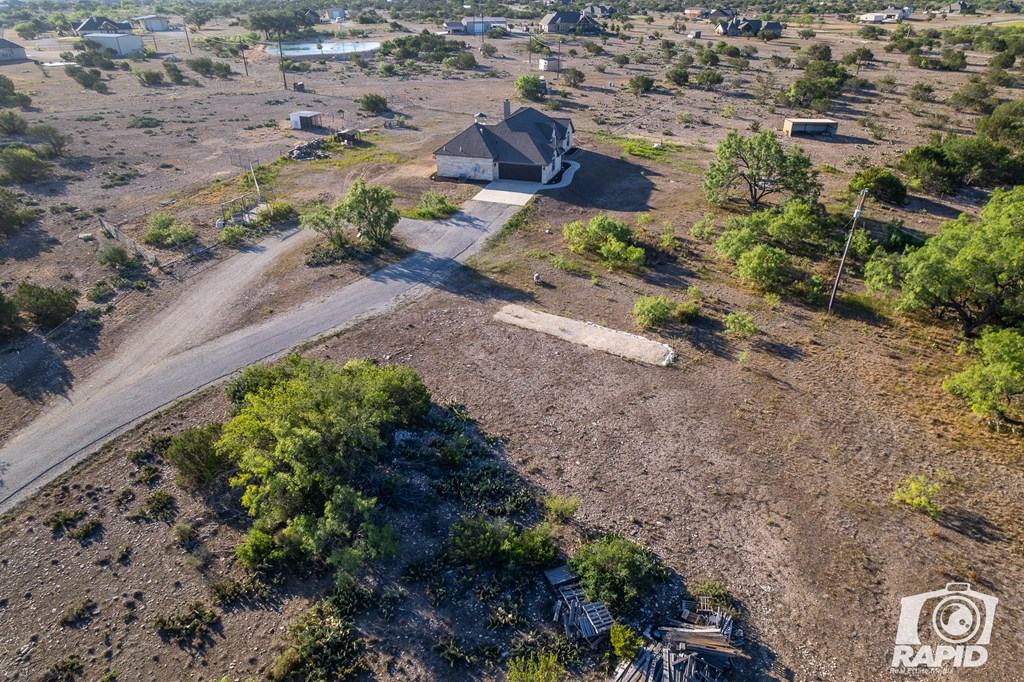 9071 Fm 2335 Property Photo 41