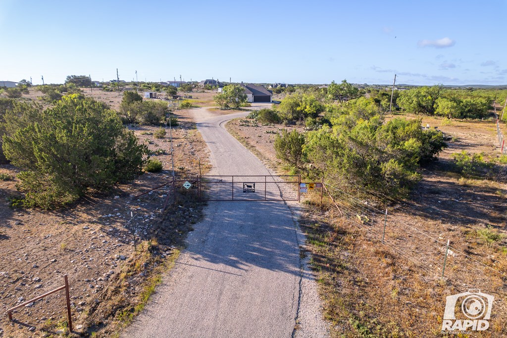 9071 Fm 2335 Property Photo 42