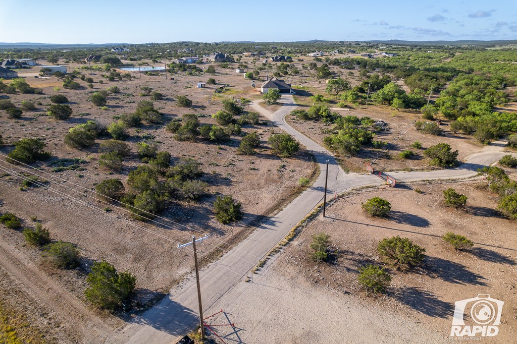9071 Fm 2335 Property Photo 43