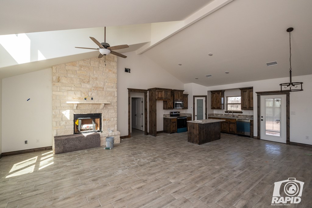 9664 Bighorn Trail Property Photo 4
