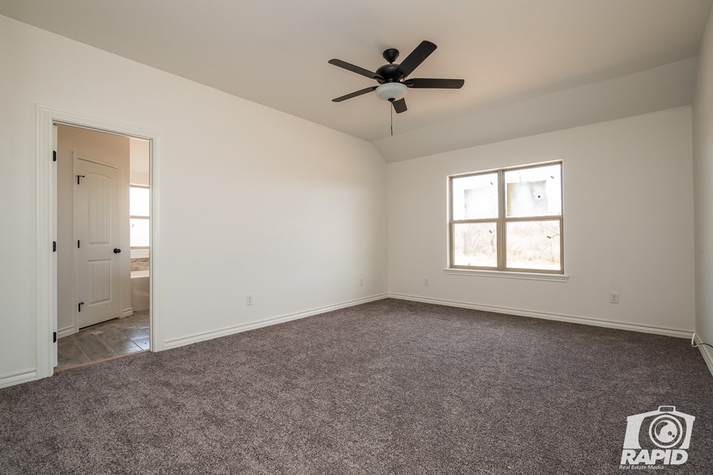 9664 Bighorn Trail Property Photo 7
