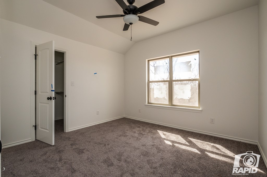 9664 Bighorn Trail Property Photo 10
