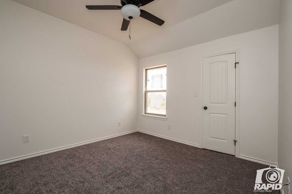 9664 Bighorn Trail Property Photo 11