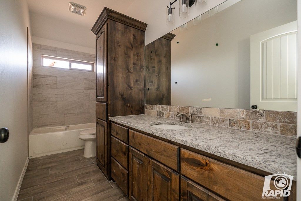 9664 Bighorn Trail Property Photo 12