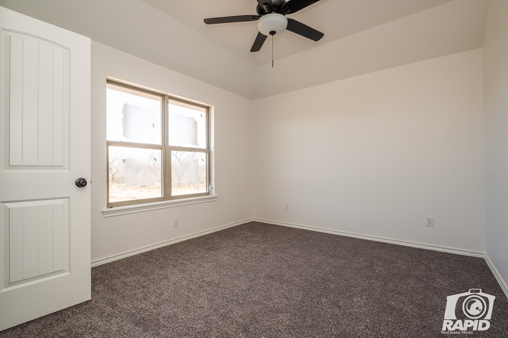 9664 Bighorn Trail Property Photo 13
