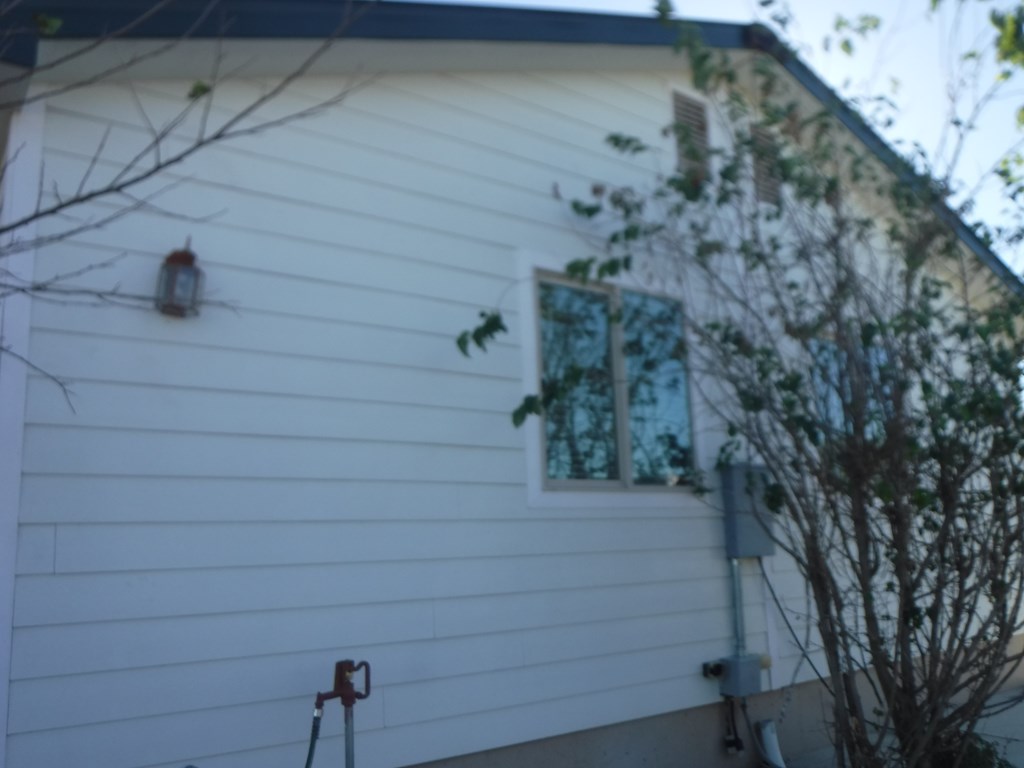 273 County Rd 2596 Property Photo 6