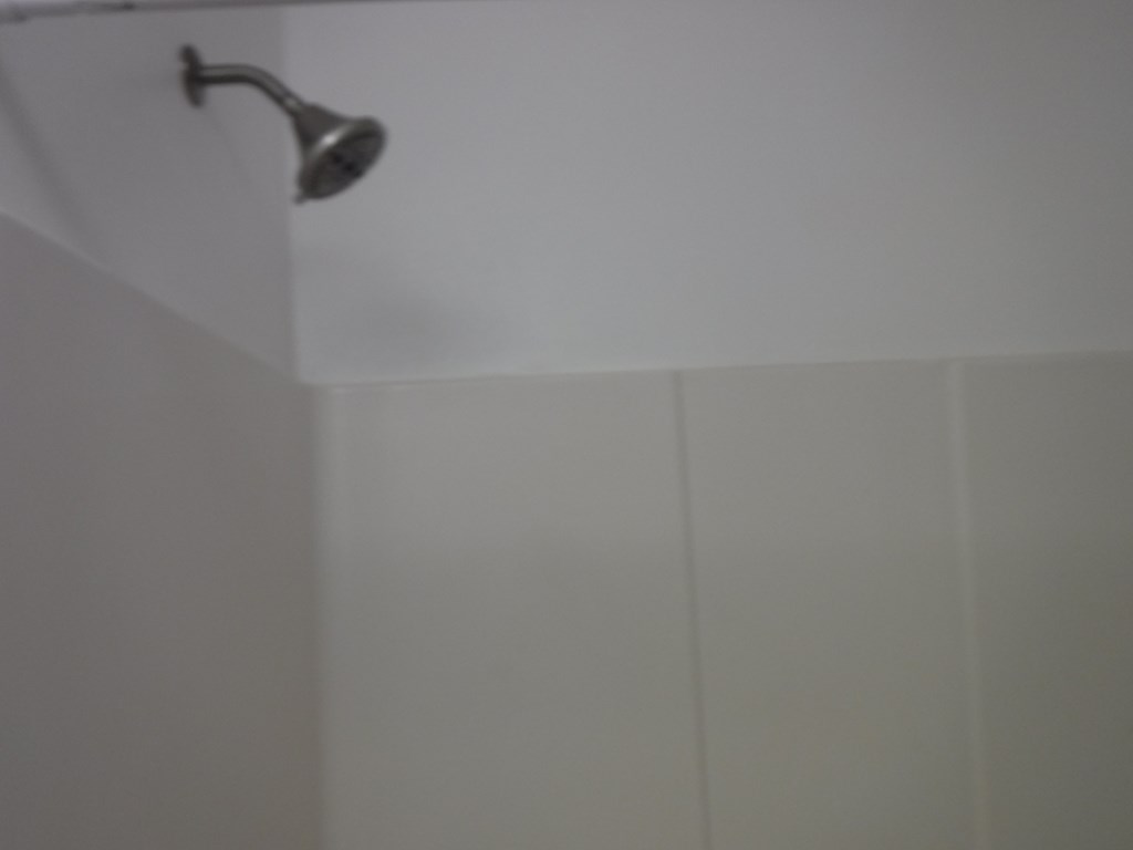273 County Rd 2596 Property Photo 15