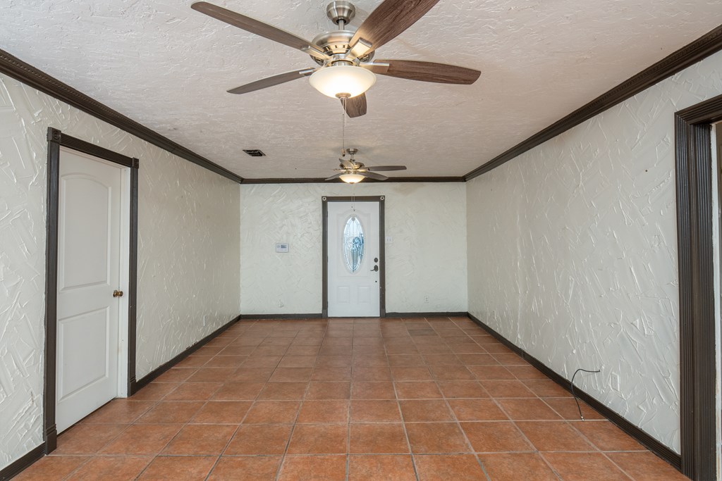 3226 North St Property Photo 12