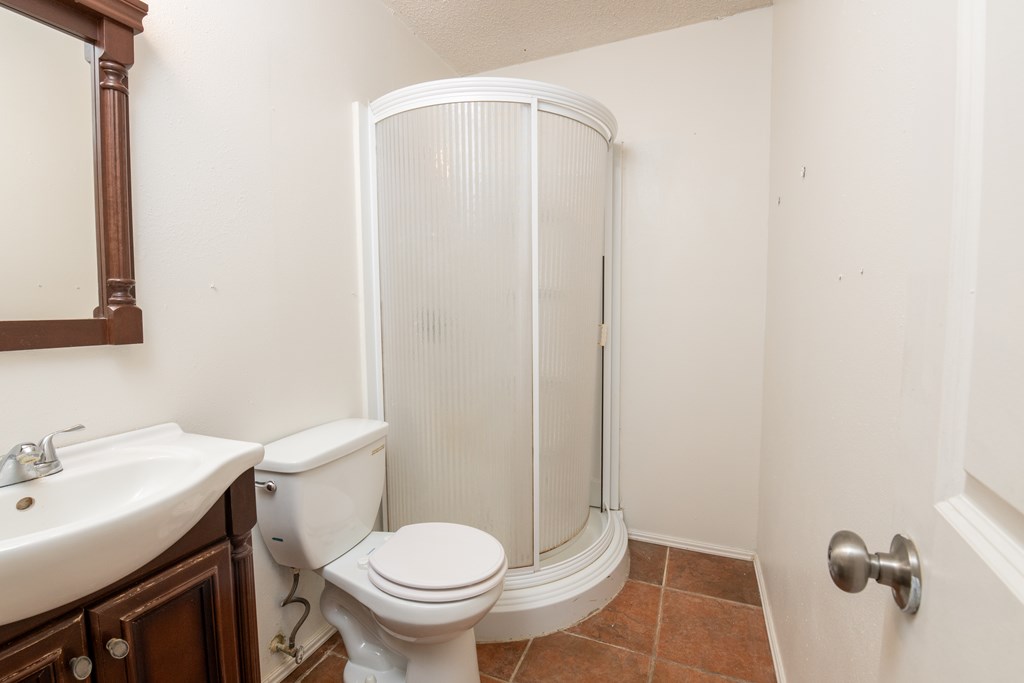 3226 North St Property Photo 16