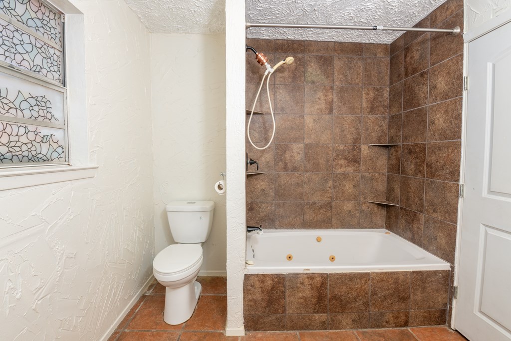 3226 North St Property Photo 17