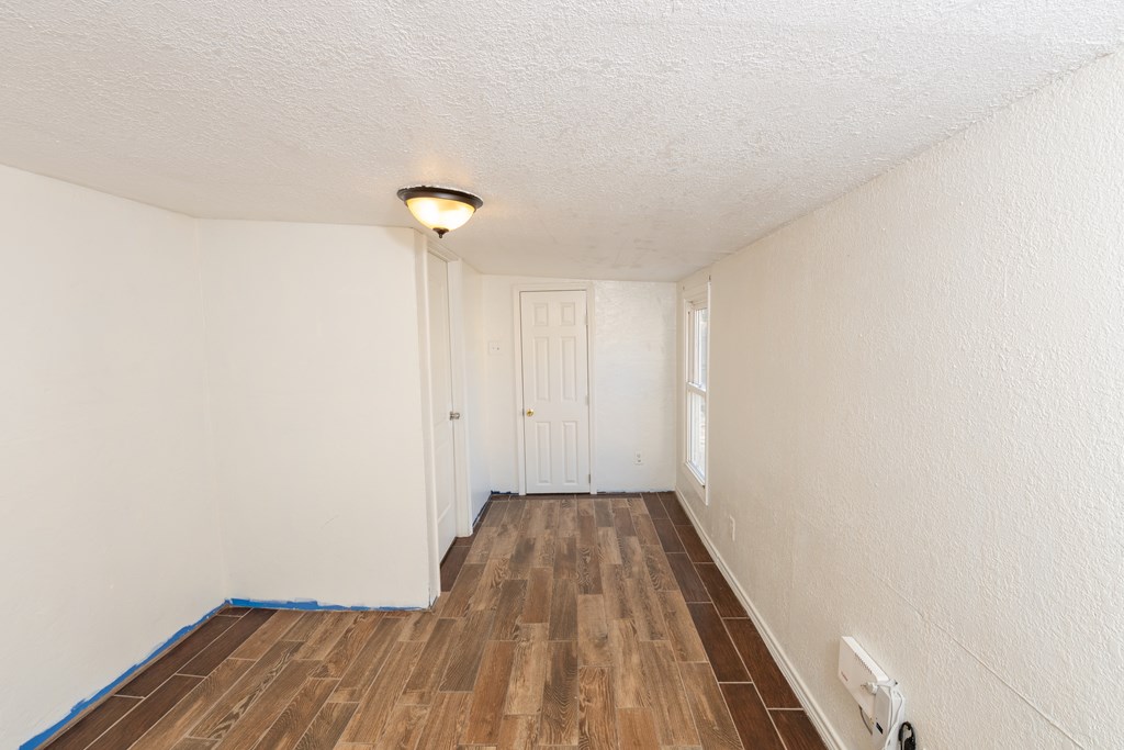 3226 North St Property Photo 23