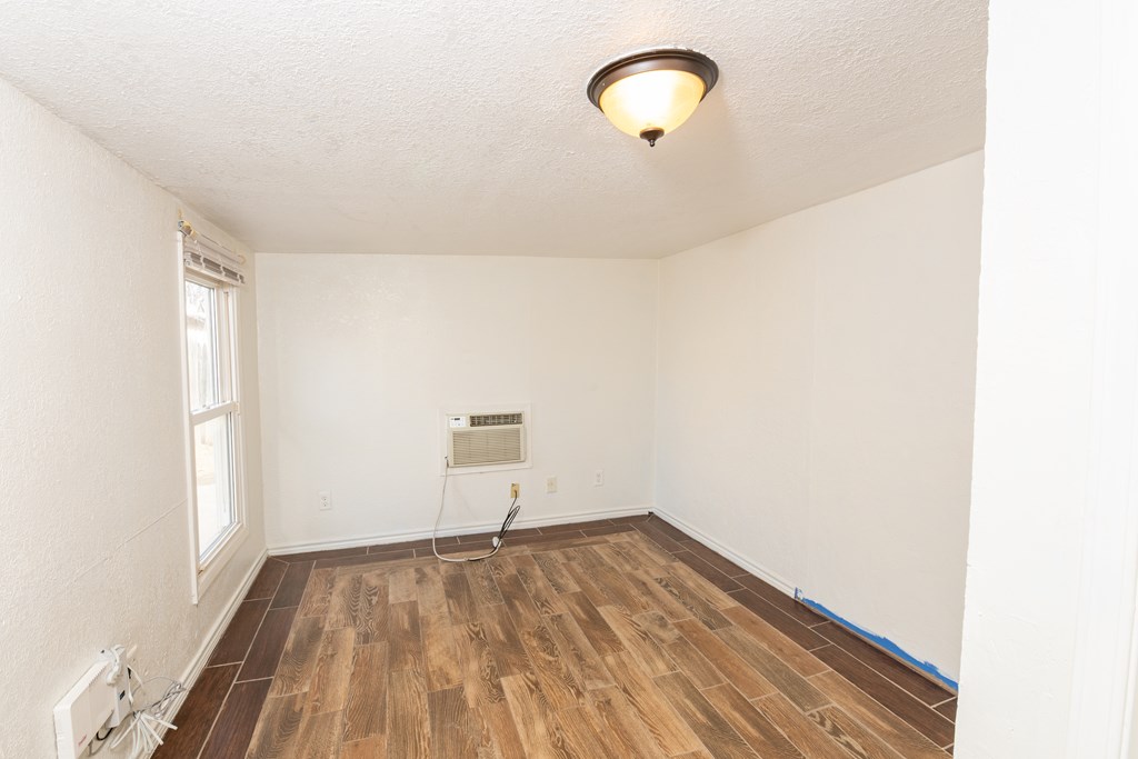 3226 North St Property Photo 24