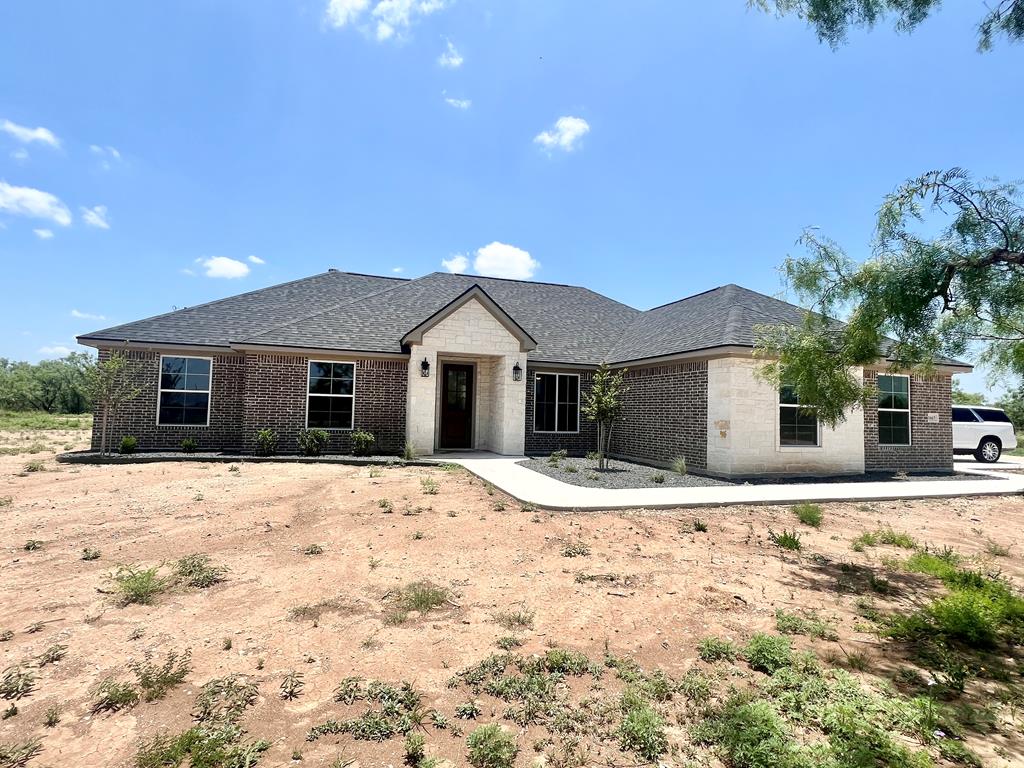 1663 Stone Meadow Lane Property Photo 1
