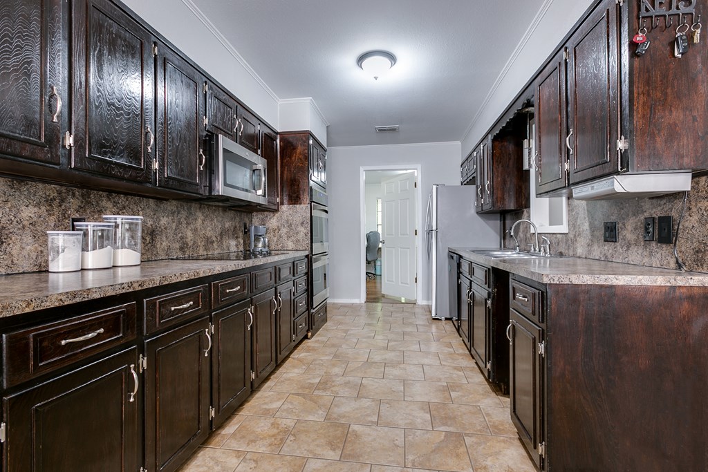 5014 Green Valley Trail Property Photo 14