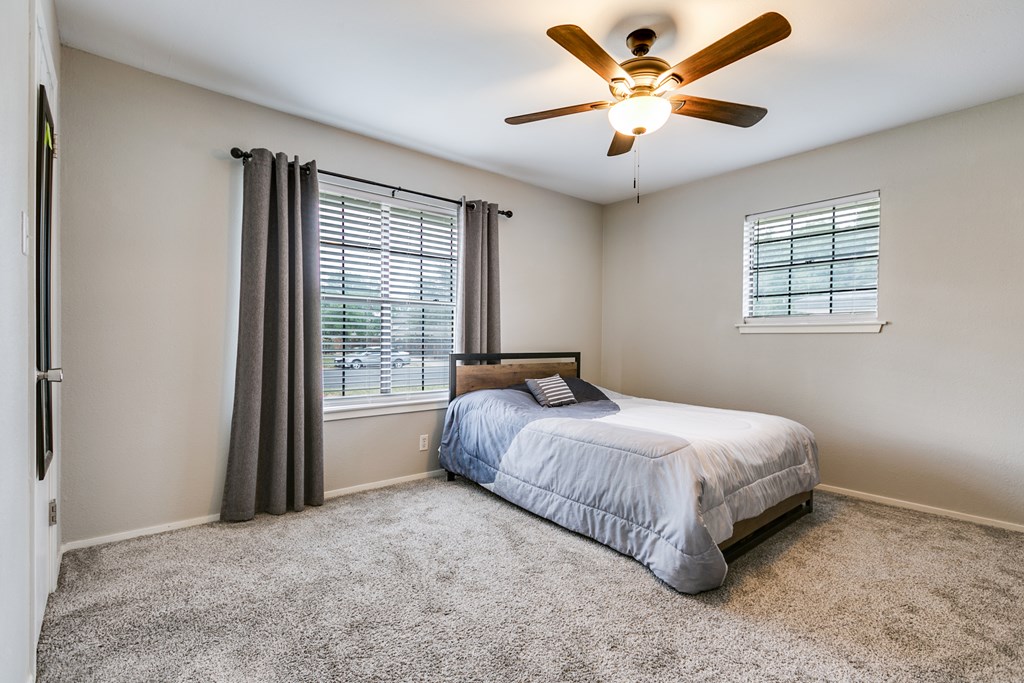 5014 Green Valley Trail Property Photo 20