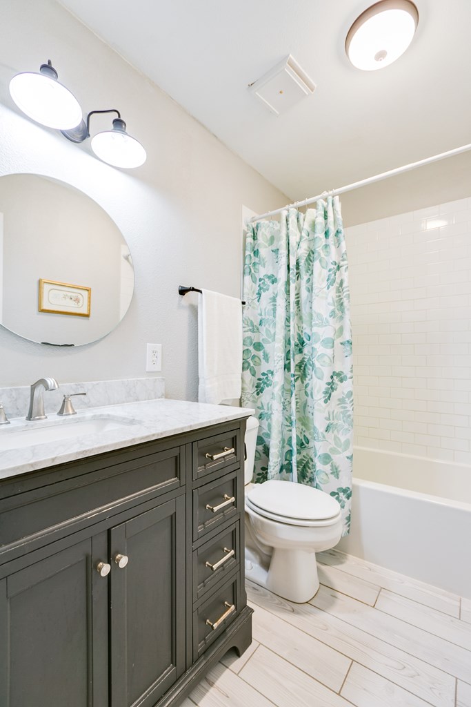 5014 Green Valley Trail Property Photo 23