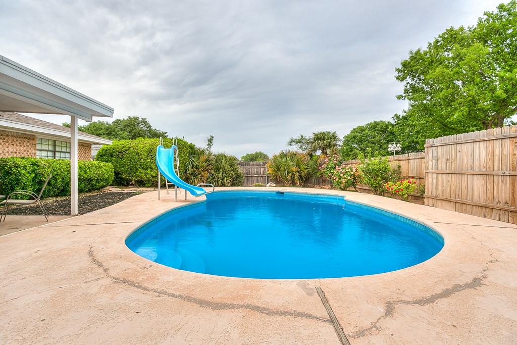 5014 Green Valley Trail Property Photo 25