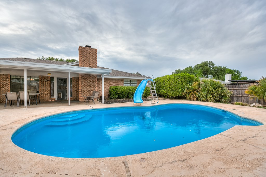 5014 Green Valley Trail Property Photo 27