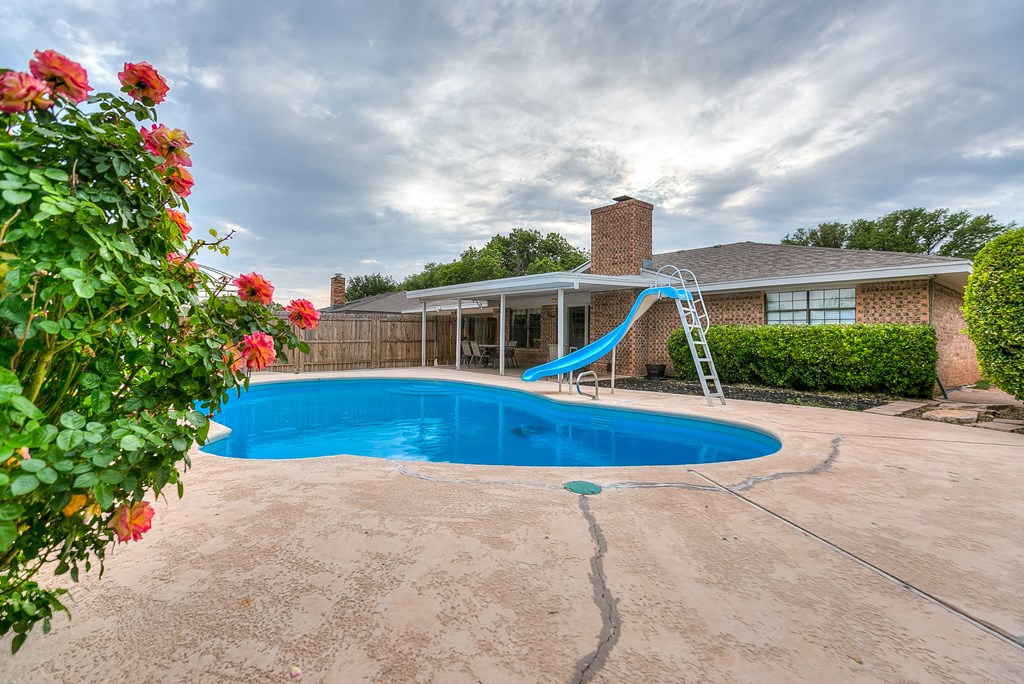 5014 Green Valley Trail Property Photo 28