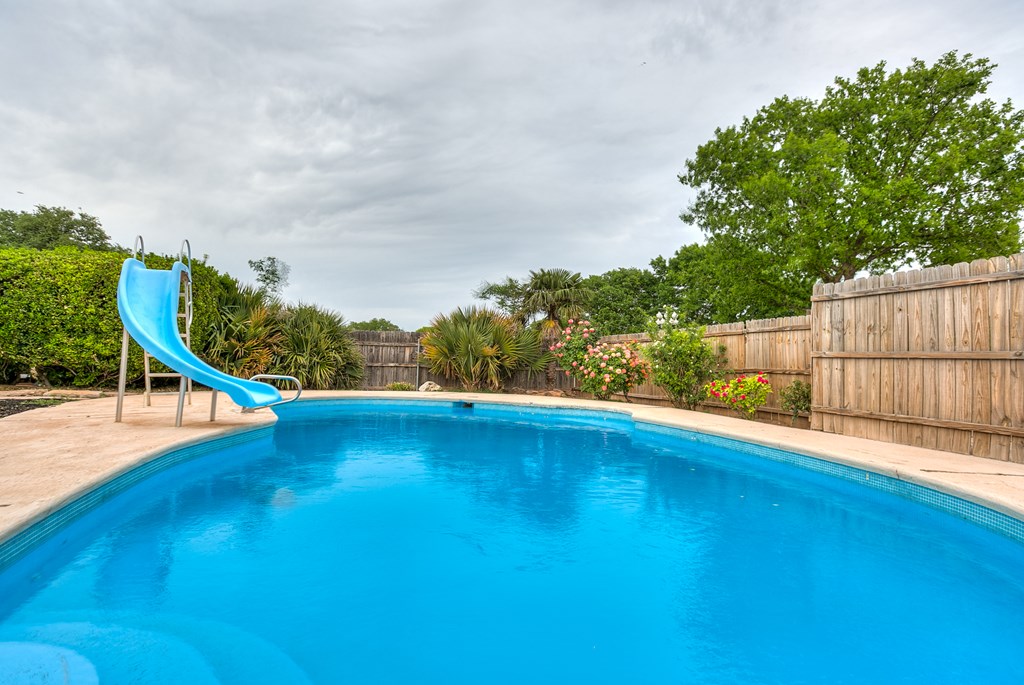 5014 Green Valley Trail Property Photo 31