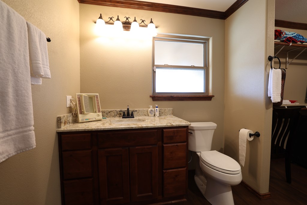 4603 County Rd 307 Property Photo 17