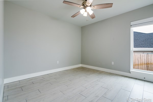 5623 Slayde St Property Photo 21