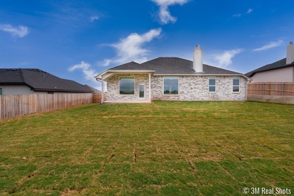 5623 Slayde St Property Photo 24