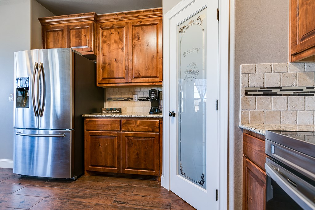 3528 Buck Run Property Photo 17
