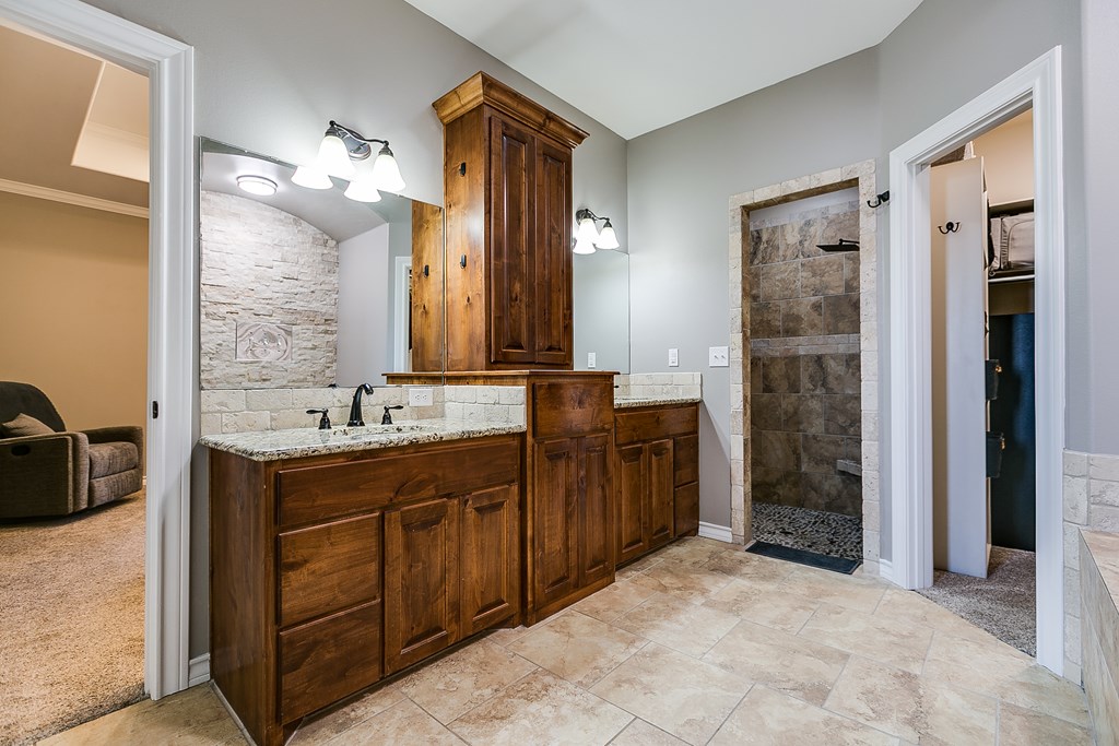 3528 Buck Run Property Photo 30