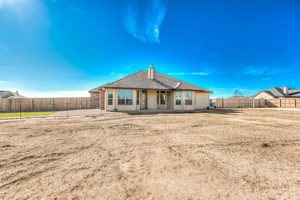 3528 Buck Run Property Photo 38